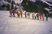 Duscholux_1989_Skifahren Grindelwald_ (32)