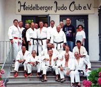 Judo_ (3)