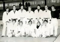 Judo_ (4)