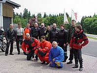 2002_Judo_Schwarzwald