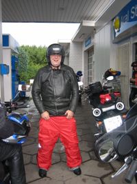 2006_Motorrad---