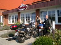 2006_Motorrad_Husum