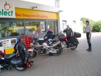 2006_Motorrad_Husum_05