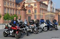 2009_Motorradtour-IHK