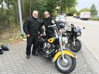 2016-10-09_BMW_Rundfahrt_Bonn_Lutz